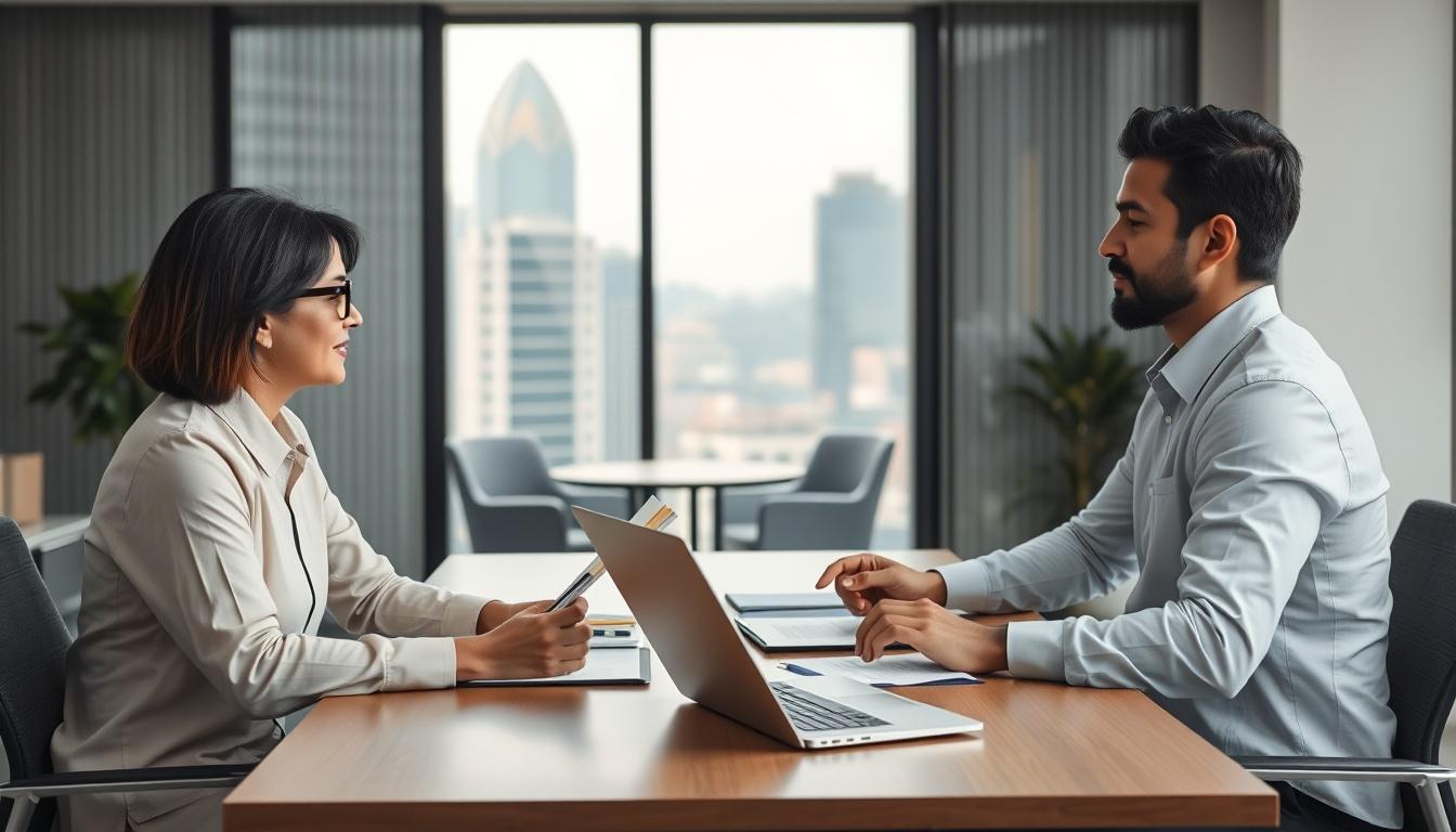 Professional plan visual